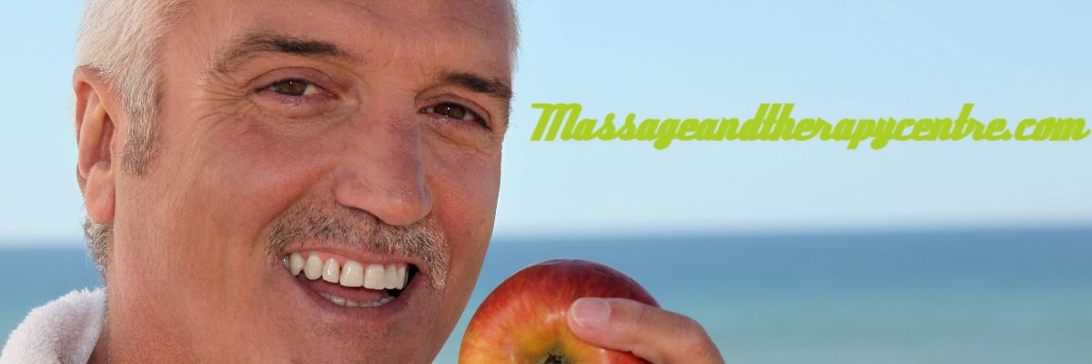massageandtherapycentre.com